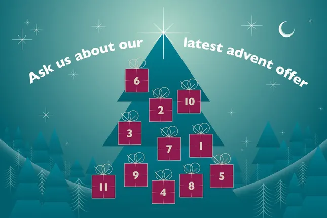 Countryside - Rochester Riverside