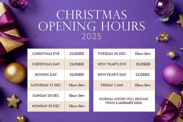 Countryside - Feature17