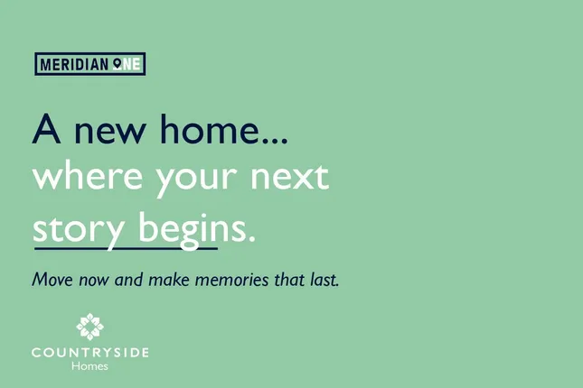 Countryside - Meridian One