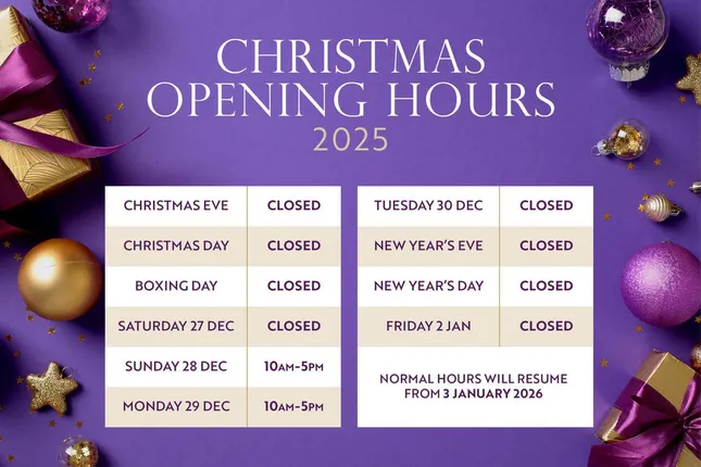 Linden Homes - Mowbray View