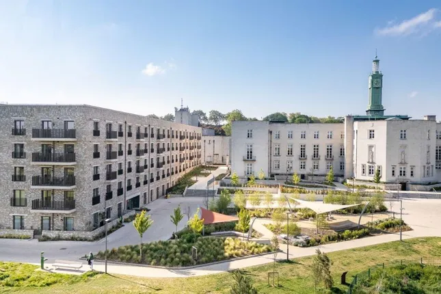 Countryside - Hepworth Place