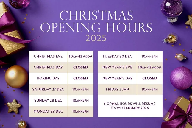 Linden Homes - The Gateway