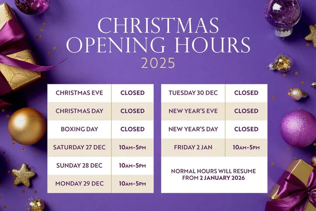 Countryside - Countryside at Tattenhoe Park