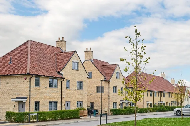 Countryside - Sulis Down