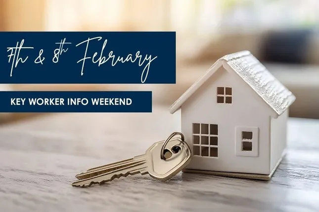 David Wilson Homes - Rose Place