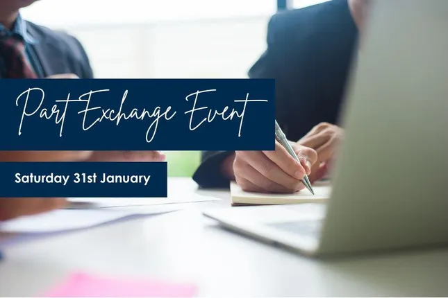 David Wilson Homes - The Lapwings at Burleyfields