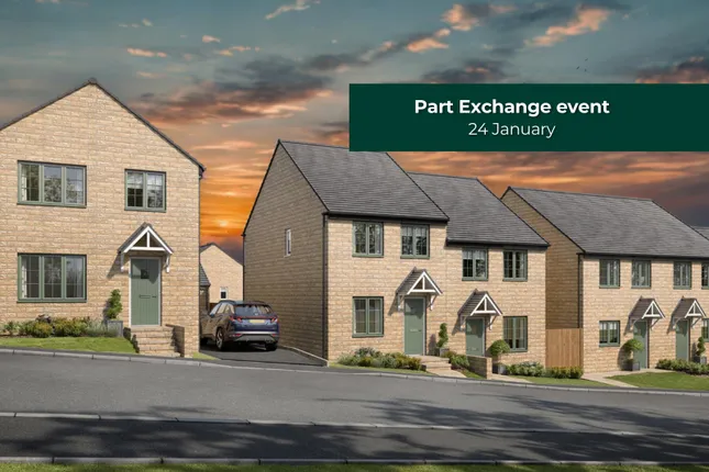 Gleeson Homes - Bracewell Gardens