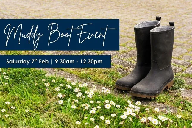 David Wilson Homes - The Damsons