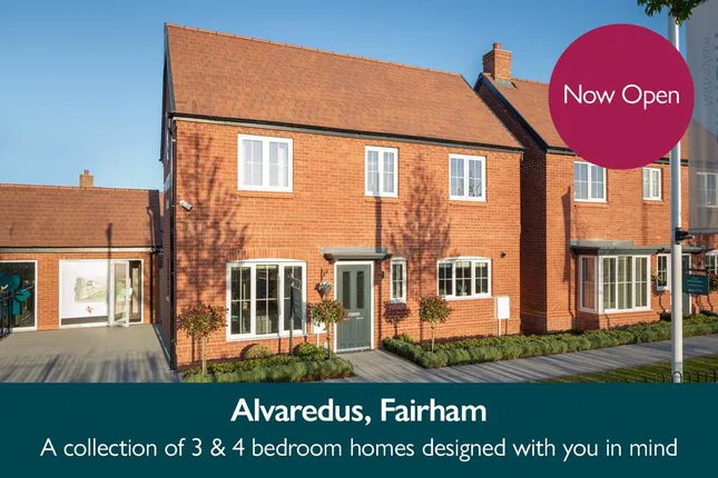 Countryside - Alvaredus