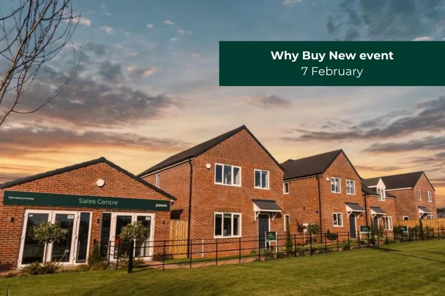 Gleeson Homes - Phoenix Meadows