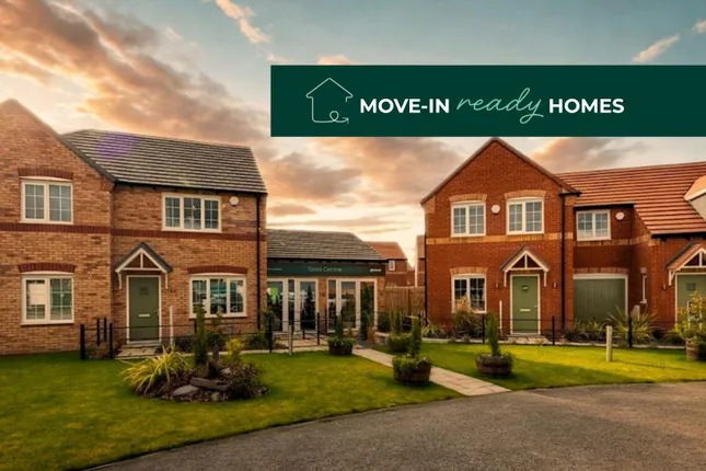 Gleeson - Petersmiths Park