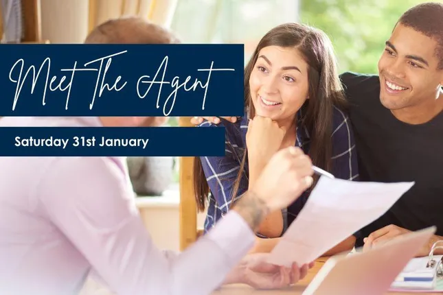 David Wilson Homes - Hughes Meadow