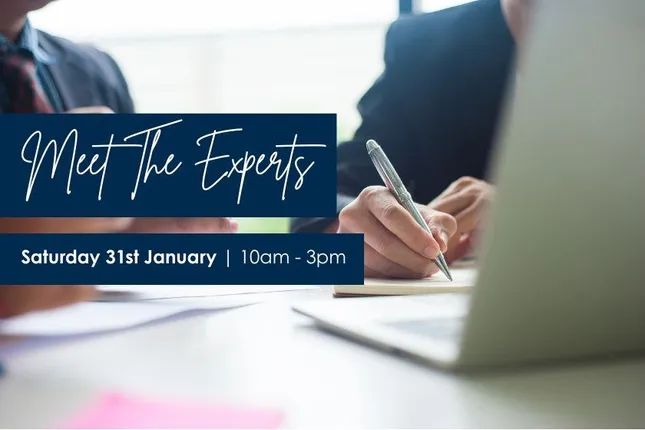 David Wilson Homes - Fiddington Fields