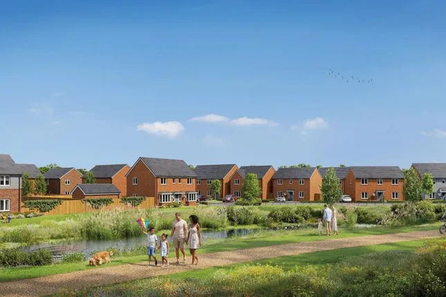 Tilia Homes - The Greens Hawkesbury