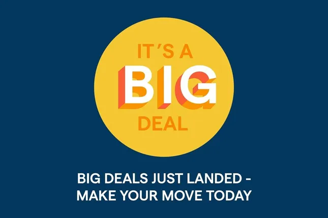 Bovis Homes - Liberty Place