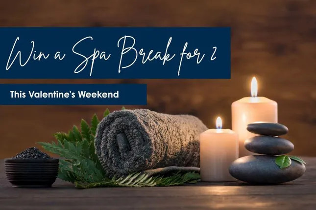 David Wilson Homes - Ashtree Grove