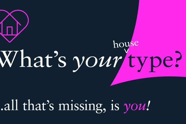 Tilia Homes - Landimore Park