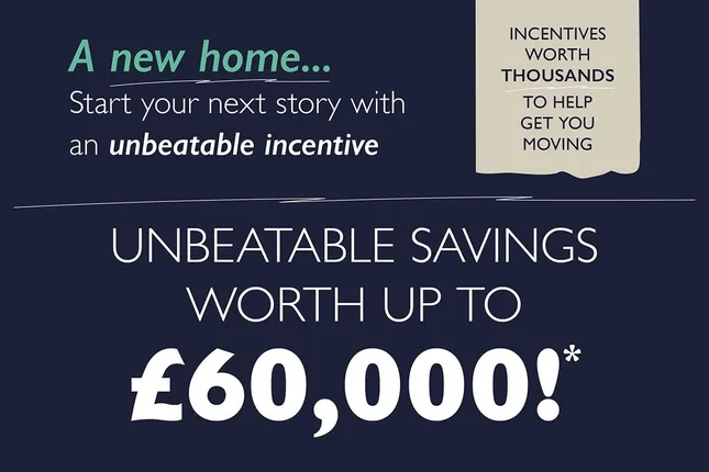 Countryside - Hepworth Place