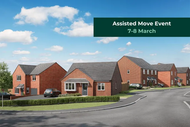 Gleeson Homes - Rivers Walk