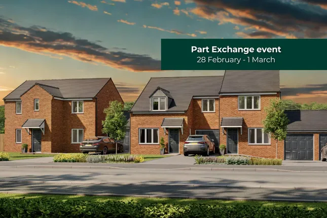 Gleeson Homes - Harker Place