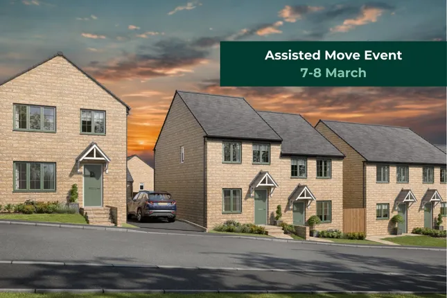 Gleeson Homes - Bracewell Gardens