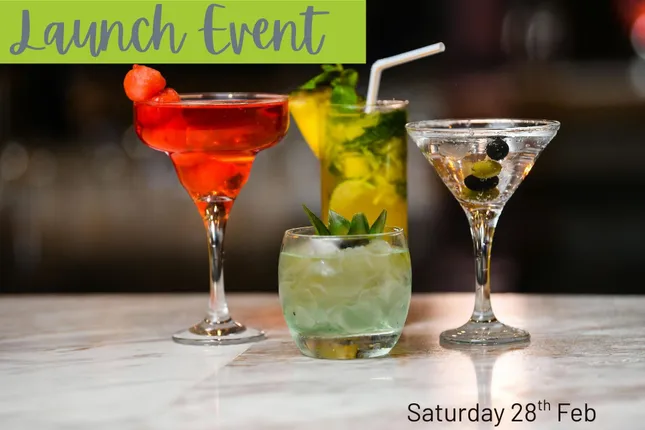 Barratt Homes - Curborough Fields