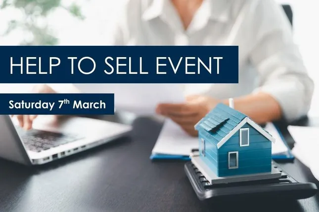 David Wilson Homes - Fiddington Fields