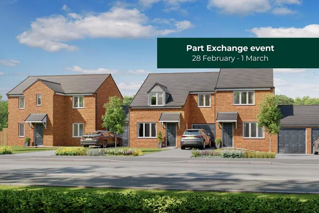 Gleeson Homes - Harker Place