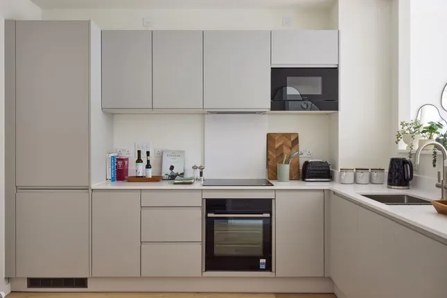 Red Loft - The Ellington Private Sale