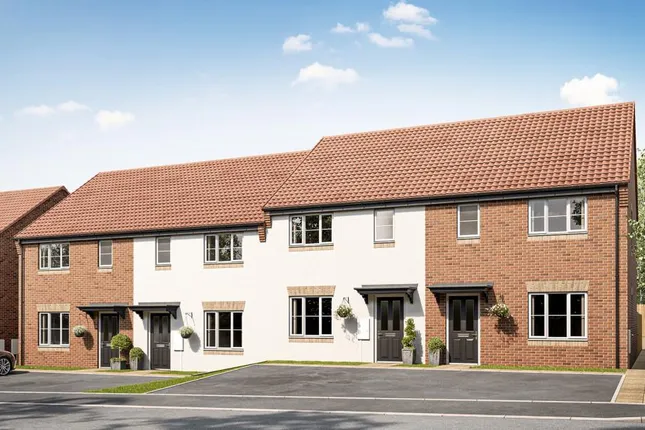 Together Homes - The Woodlands