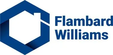 Flambard Williams