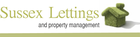 Sussex Lettings logo