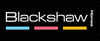 Blackshaw Homes logo