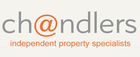 Chandlers Independent Estate Agents logo