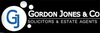 Marketed by Gordon Jones and Co - SPS Solicitor Estate Agents