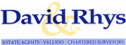 David Rhys & Co logo
