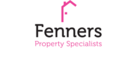 Fenners logo