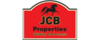 Marketed by JCB Properties