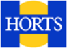 Logo of Horts