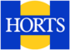 Horts logo