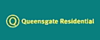 Queensgate Residential logo