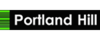 Portland Hill logo