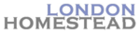 Logo of London Homestead Property Management Ltd