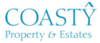 Marketed by Coasty Property & Estates