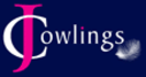 Cowlings logo