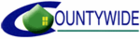 Logo of Countywide Properties