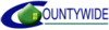 Countywide Properties logo