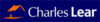 Charles Lear logo