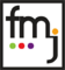 FMJ Property Services logo