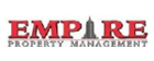 Empire Property Management Ltd logo